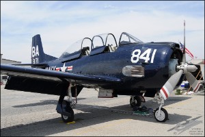 AKS_5916a