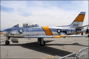 AKS_5919a