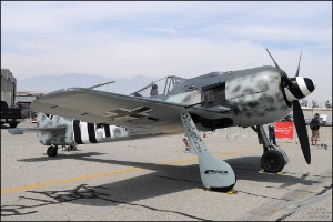 AKS_5922a