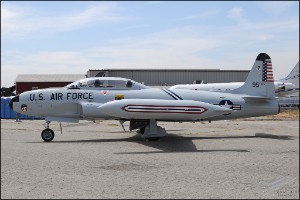 AKS_5925a