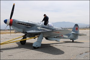 AKS_5932a