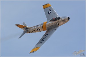 D71_0605a