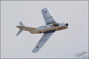 D71_0611a