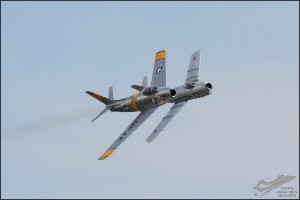 D71_0619a