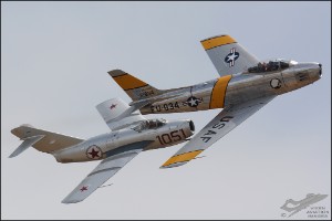 D71_0628a