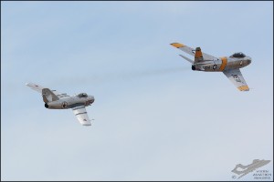D71_0632a