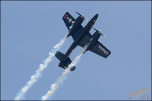 D71_0653a