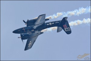 D71_0657a