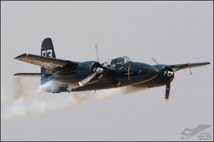 D71_0665a