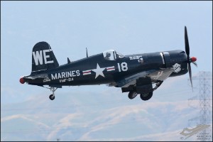 D71_0687a