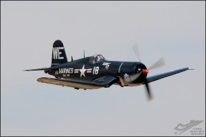 D71_0691a