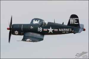 D71_0717a