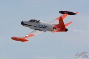 D71_0751a