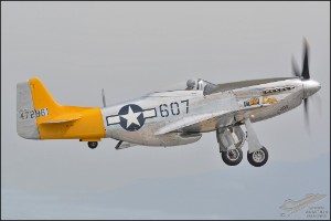 D71_0775a