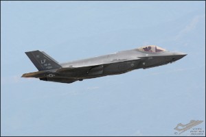 D71_0782a