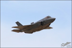 D71_0806a