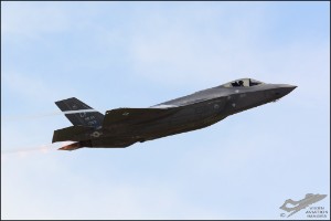 D71_0868a