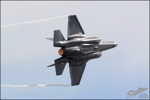D71_0872a