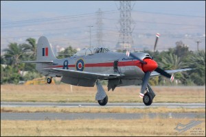 D71_0915a