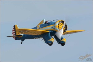 D71_0934a