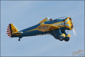 D71_0937a