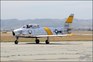 D7T_1359a