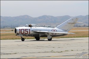 D7T_1364a