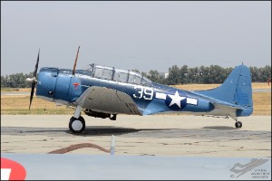 D7T_1414a