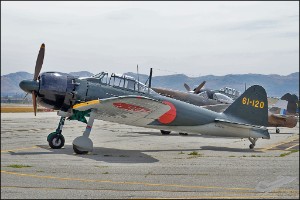 D7T_1421a