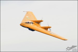 D7T_1477a