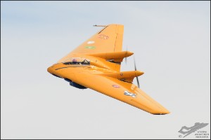 D7T_1478a