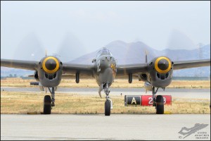 D7T_1492a
