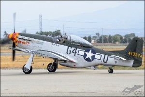 D7T_1499a