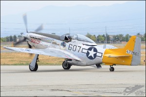 D7T_1500a