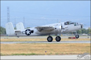 D7T_1510a