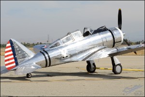 D7T_1528a
