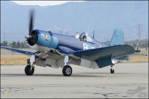 D7T_1570a
