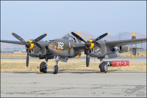D7T_1590a