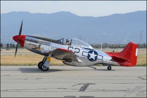 D7T_1620a