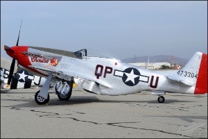 D7T_1627a