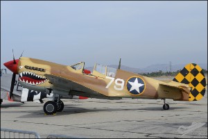 D7T_1630a
