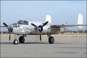 D7T_1640a