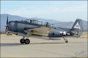 D7T_1673a