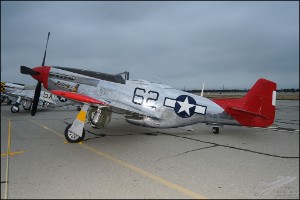 AKS_5954a