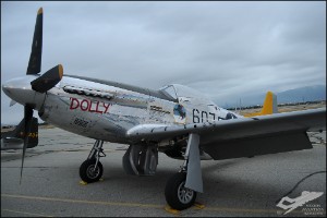 AKS_5959a