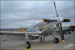 AKS_5960a