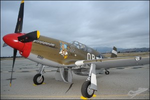 AKS_5962a