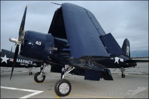 AKS_5964a