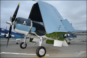 AKS_5969a