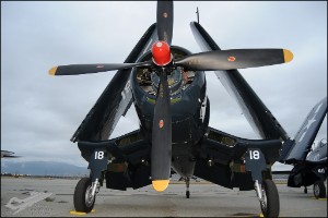AKS_5972a